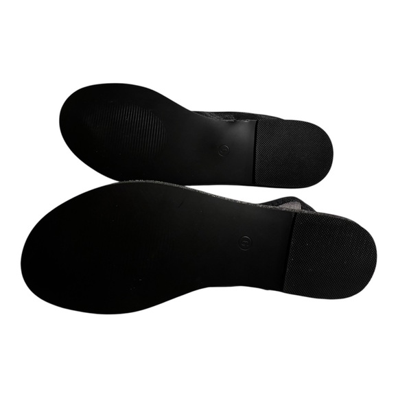 Mesh Flats - Picture 8 of 8